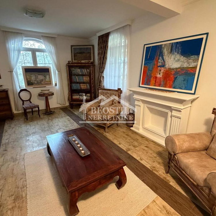 Kuća Prodaja Ub  160 m2