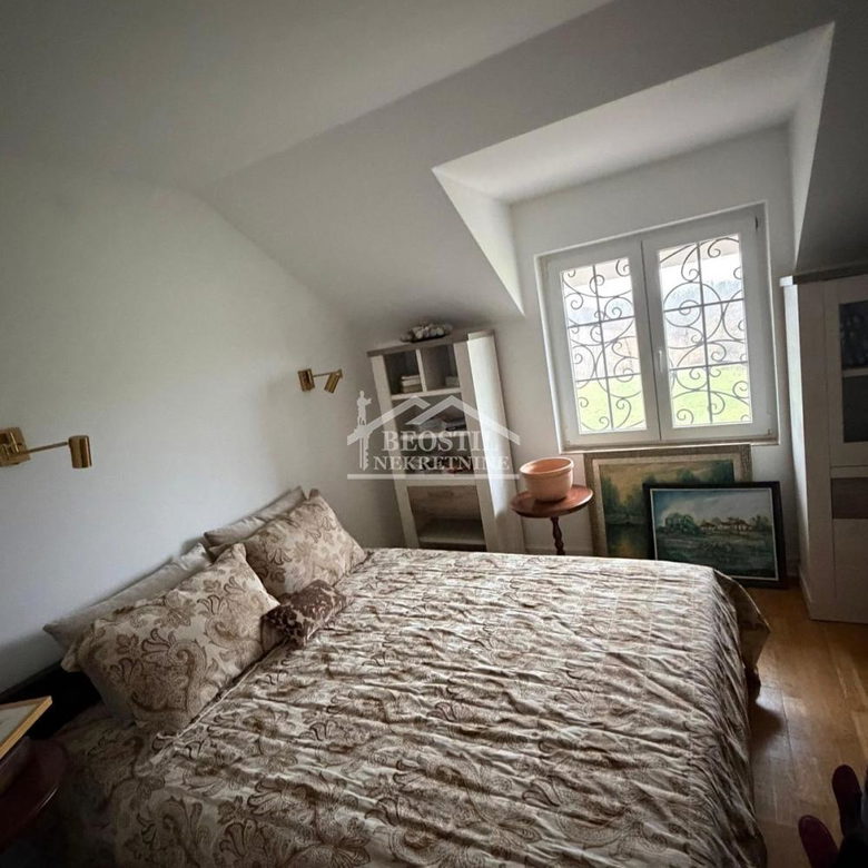 Kuća Prodaja Ub  160 m2