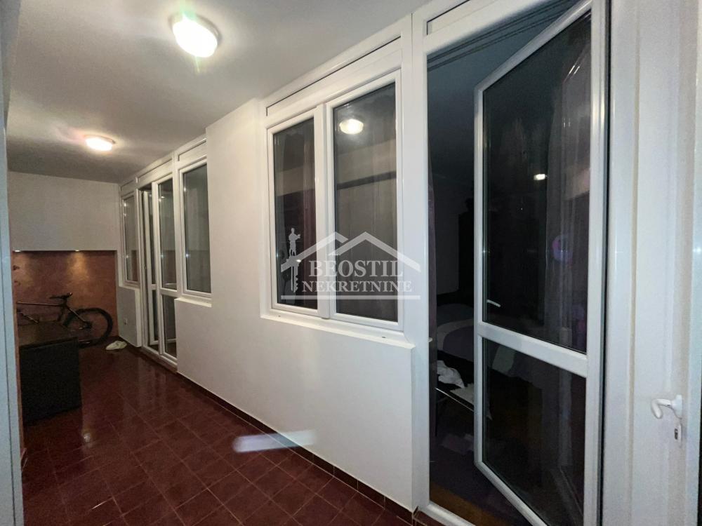 Stan Prodaja Smederevo  115 m2