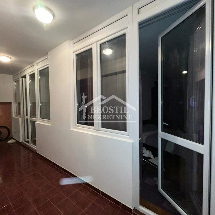 Stan Prodaja Smederevo  115 m2