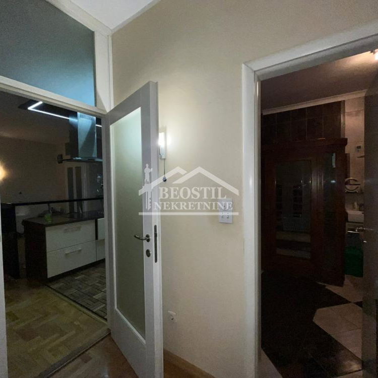 Stan Prodaja Smederevo  115 m2