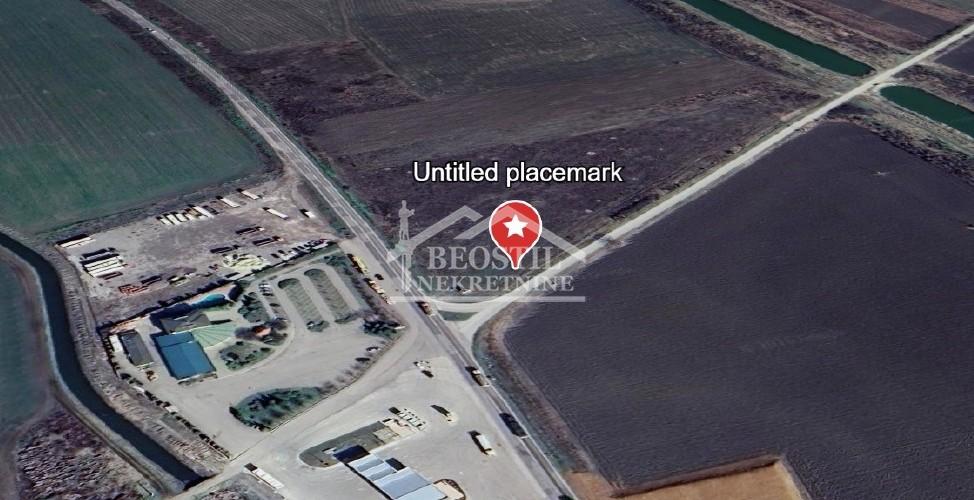 Plac Prodaja Smederevo Plac Prodaja Smederevo 0 m2