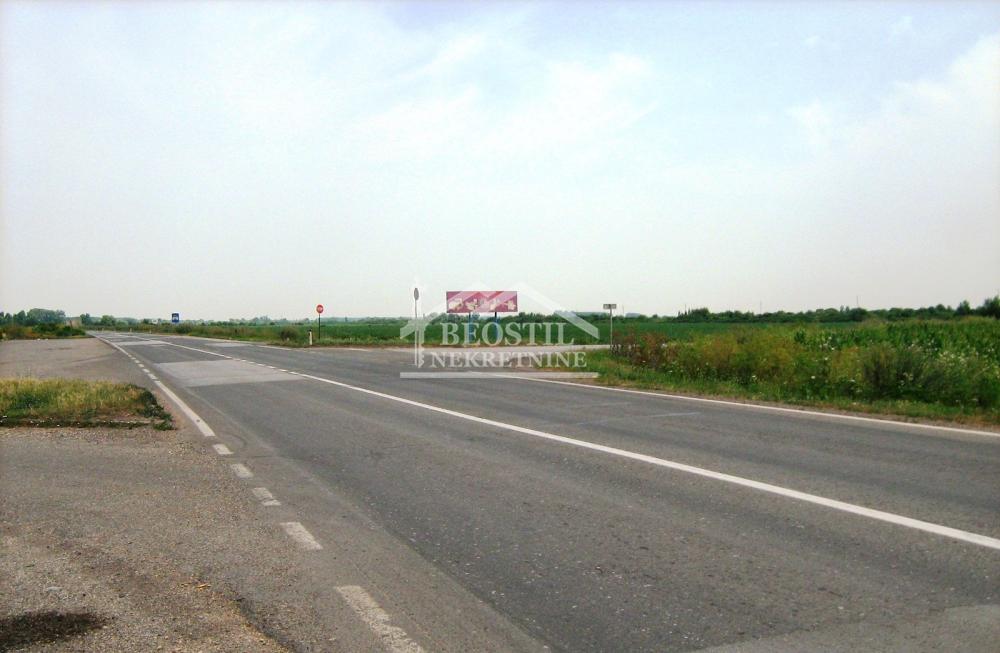 Plac Prodaja Smederevo Plac Prodaja Smederevo 0 m2