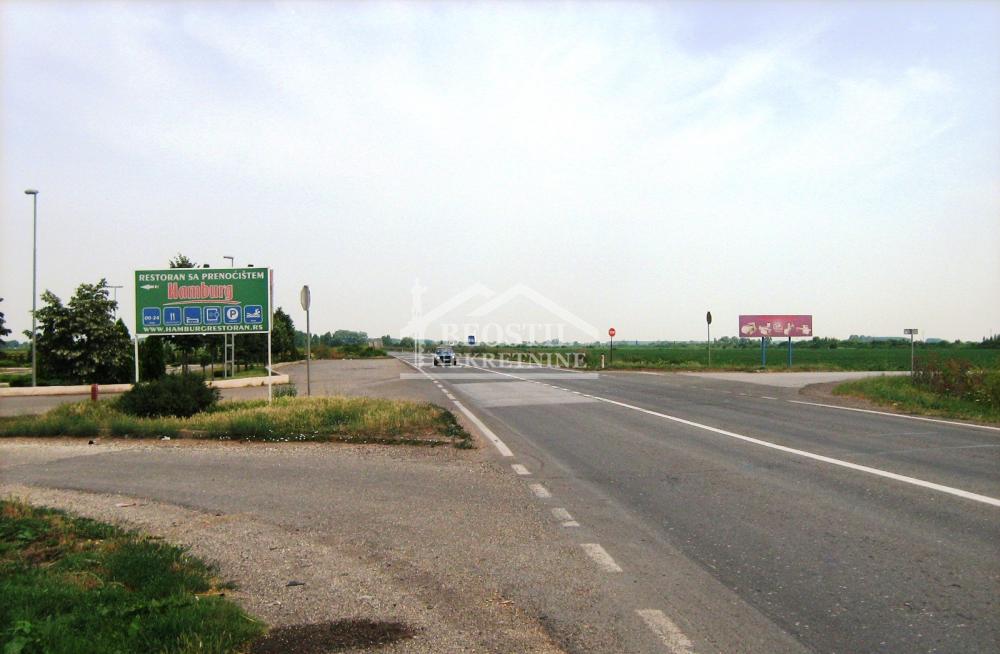 Plac Prodaja Smederevo Plac Prodaja Smederevo 0 m2