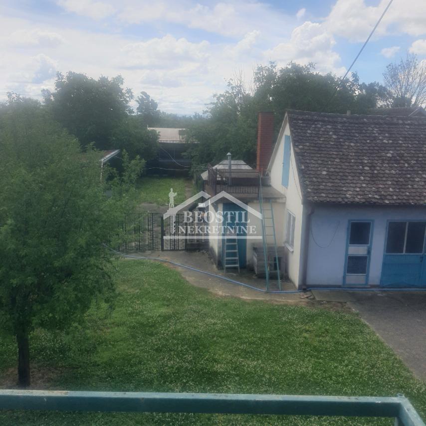 Kuća na prodaju, Centar, Vladimirci, 204m², 65.000 €