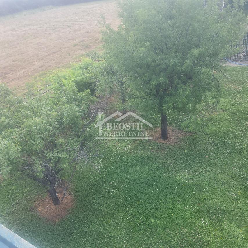Kuća na prodaju, Centar, Vladimirci, 204m², 65.000 €