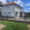 Kuća Prodaja Vladimirci  204 m2