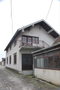 Kuća Prodaja Beograd Dobanovci 680 m2