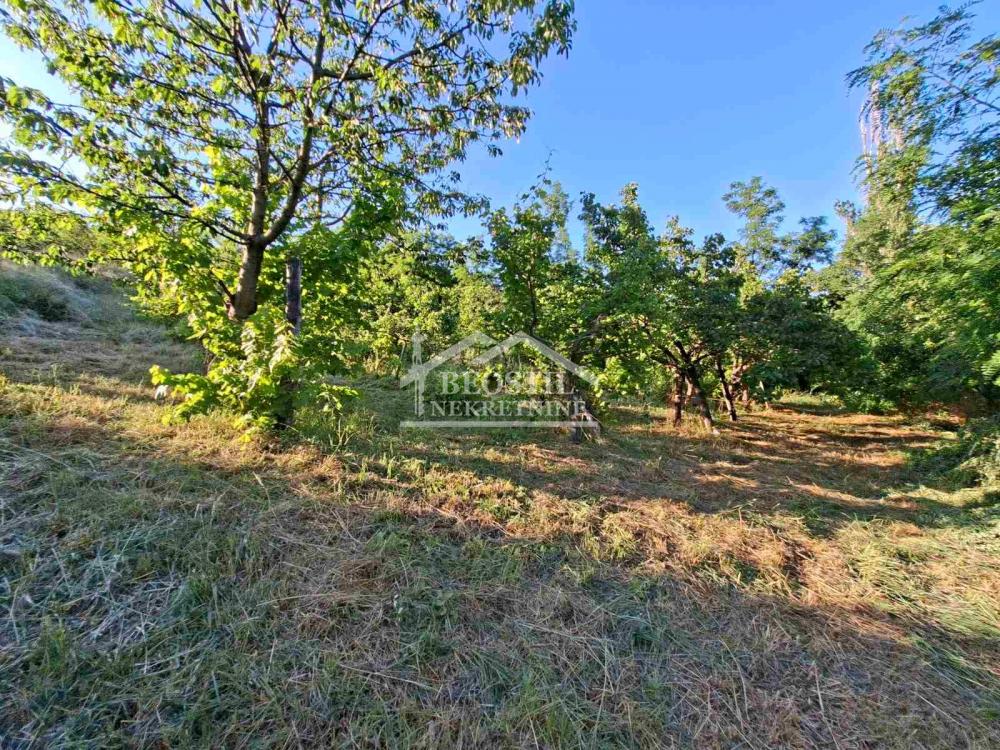 Plac Prodaja Beograd Zaklopača 0 m2