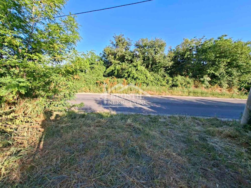 Plac Prodaja Beograd Zaklopača 0 m2