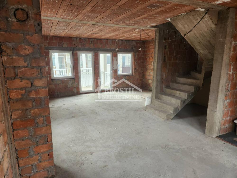 Stan Prodaja Beograd Stan Prodaja Beograd Zemun Polje 100 m2