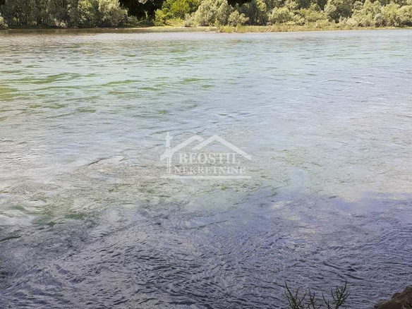 Kuća Prodaja Ljubovija  40 m2