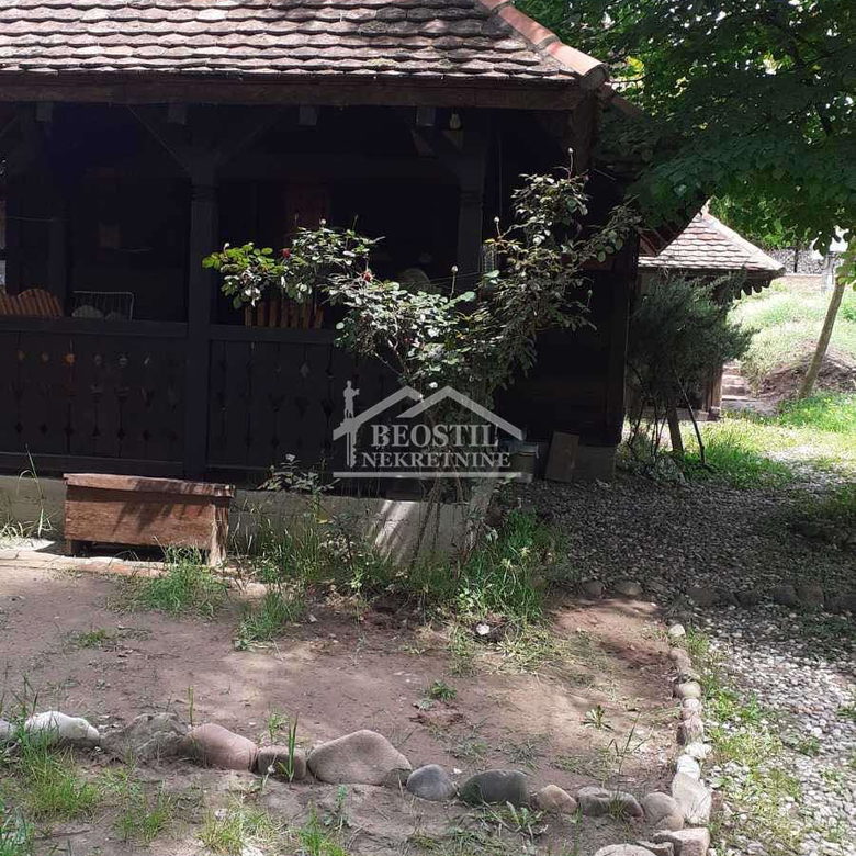 Kuća na prodaju, Vrhpolje, Ljubovija, 40m², 80.000 €