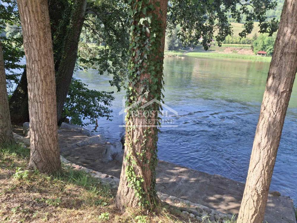 Kuća na prodaju, Vrhpolje, Ljubovija, 40m², 80.000 €