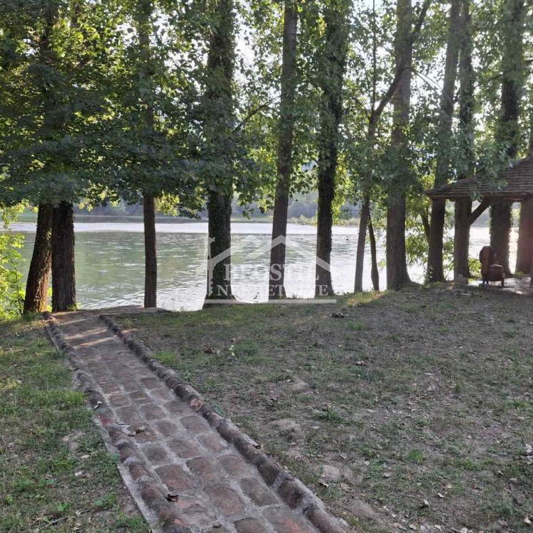 Kuća na prodaju, Vrhpolje, Ljubovija, 40m², 80.000 €