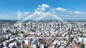 Plac Prodaja Beograd Plac Prodaja Beograd Učiteljsko Naselje 0 m2