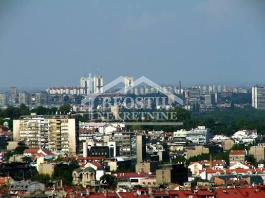 Plac Prodaja Beograd Plac Prodaja Beograd Učiteljsko Naselje 0 m2