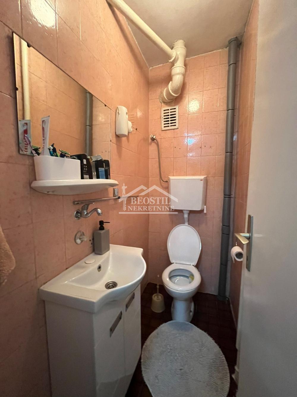 132025259_11_20260611143625 Trosoban stan na prodaju, Papazovac, Smederevo, 76m², 119.000 €