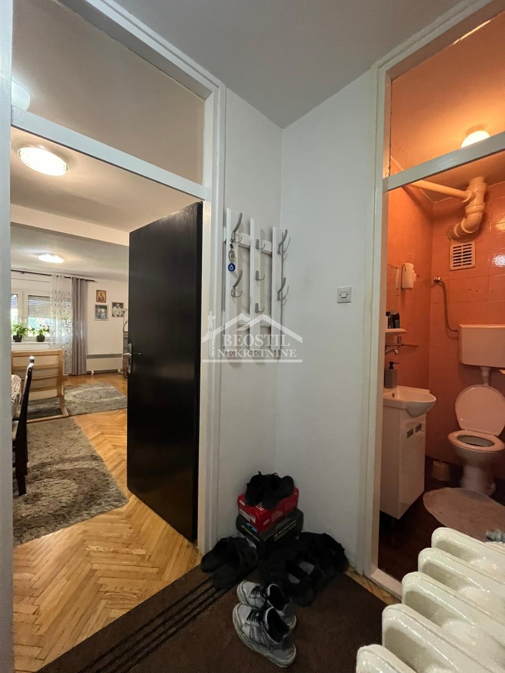 132025259_12_20260611143626 Trosoban stan na prodaju, Papazovac, Smederevo, 76m², 119.000 €