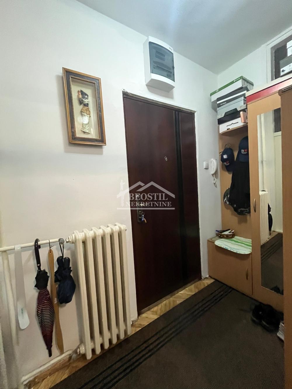 132025259_13_20260611143626 Trosoban stan na prodaju, Papazovac, Smederevo, 76m², 119.000 €