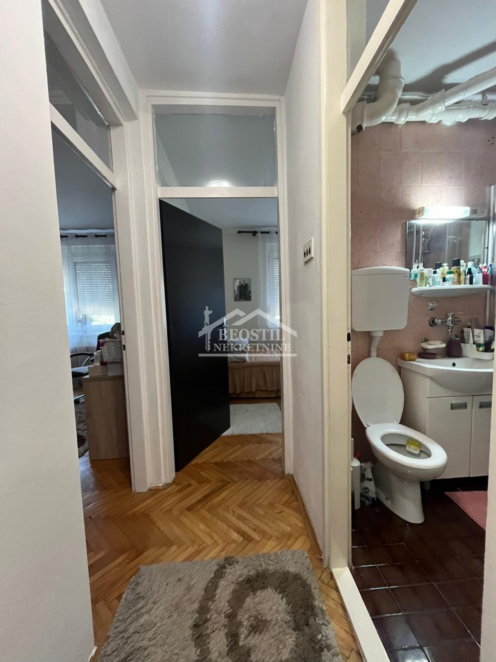 132025259_14_20260611143626 Trosoban stan na prodaju, Papazovac, Smederevo, 76m², 119.000 €