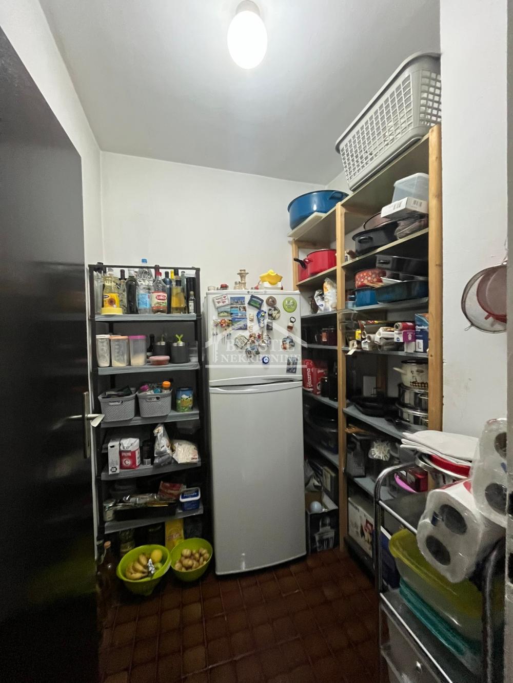 132025259_16_20260611143627 Trosoban stan na prodaju, Papazovac, Smederevo, 76m², 119.000 €