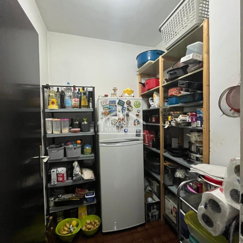 Trosoban stan na prodaju, Papazovac, Smederevo, 76m², 119.000 €