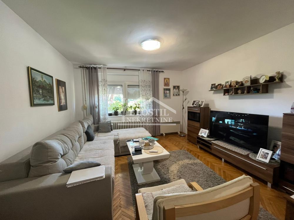 Stan Prodaja Smederevo Stan Prodaja Smederevo 76 m2