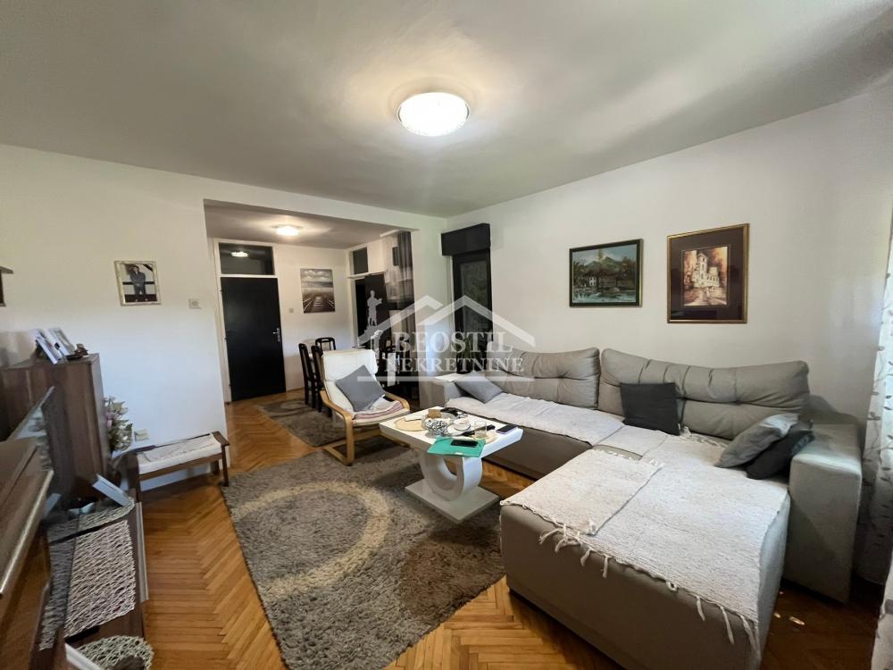 Stan Prodaja Smederevo Stan Prodaja Smederevo 76 m2