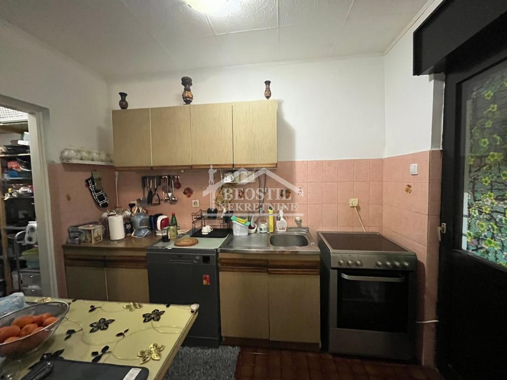Stan Prodaja Smederevo Stan Prodaja Smederevo 76 m2