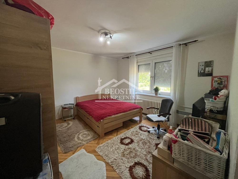 Stan Prodaja Smederevo Stan Prodaja Smederevo 76 m2
