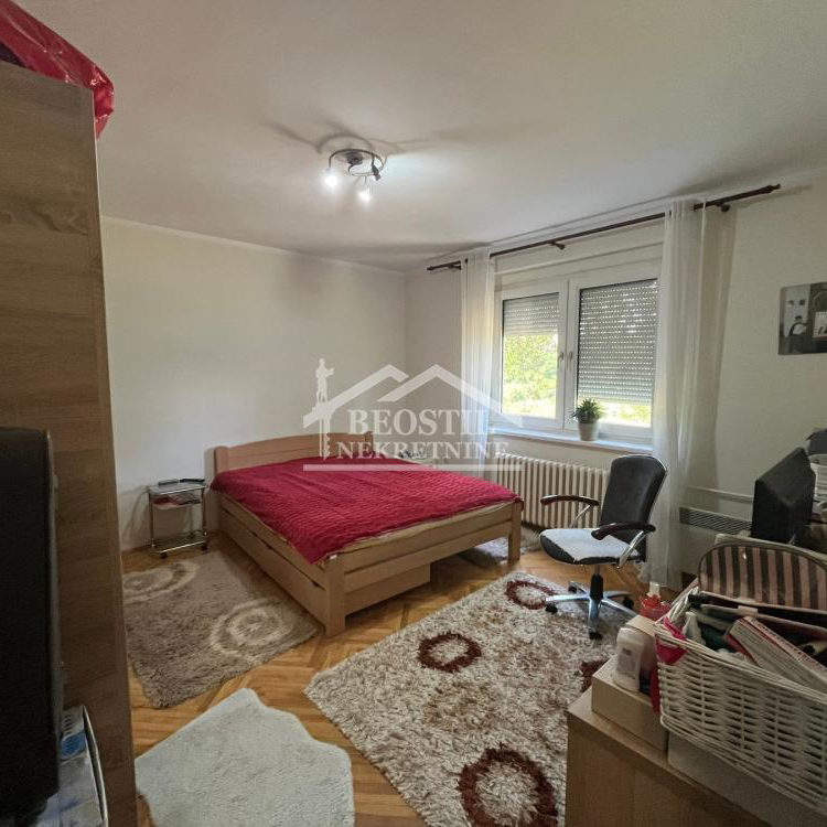 Stan Prodaja Smederevo  76 m2