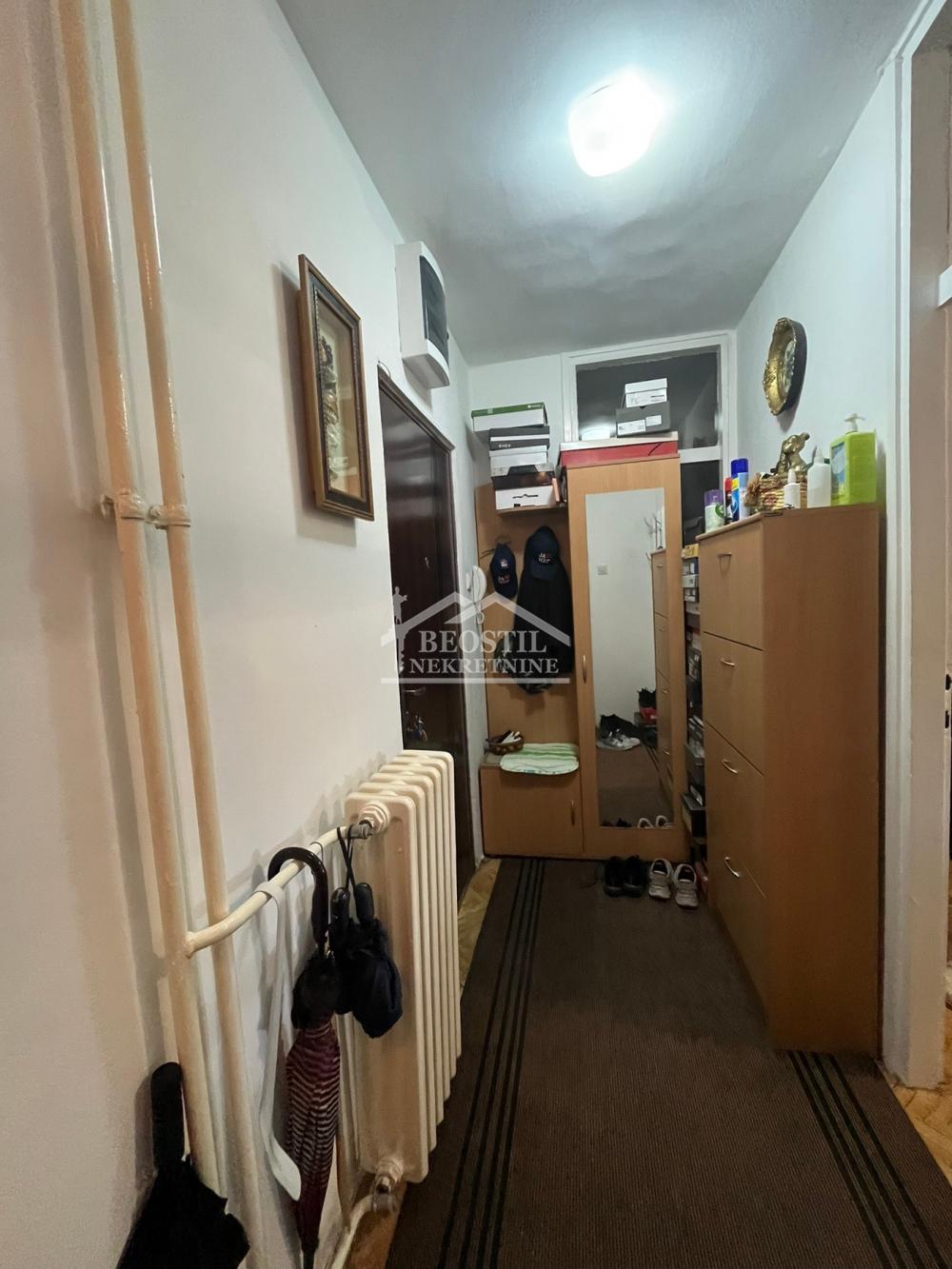 Stan Prodaja Smederevo Stan Prodaja Smederevo 76 m2