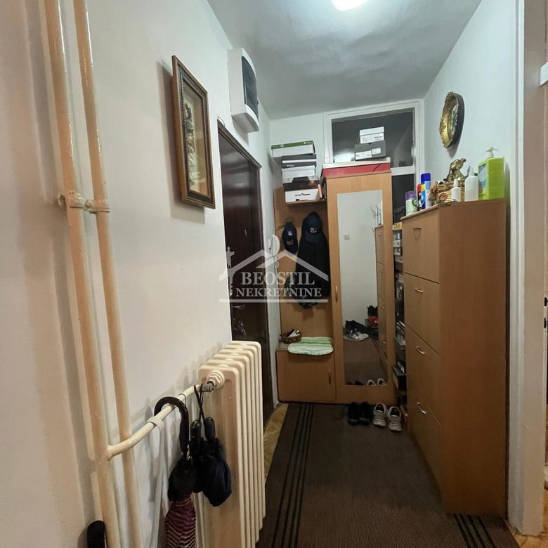Stan Prodaja Smederevo  76 m2