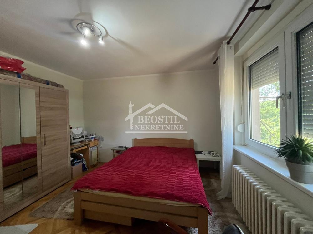 Stan Prodaja Smederevo Stan Prodaja Smederevo 76 m2