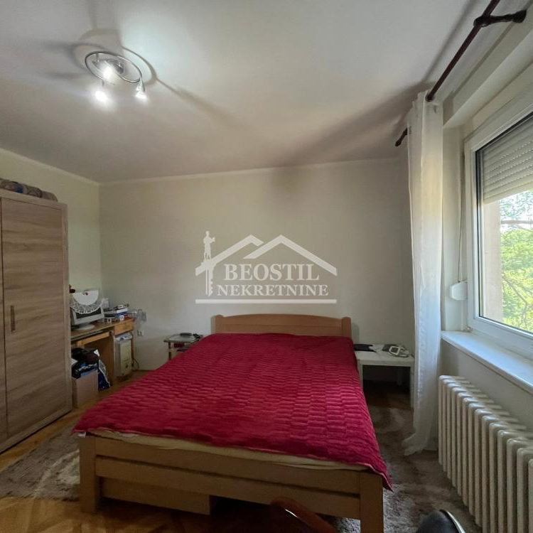 Stan Prodaja Smederevo  76 m2