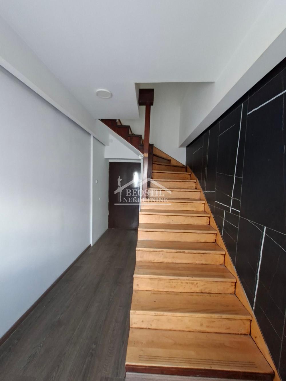 132025276_11_20260612113828 Lokal za izdavanje, Beograd Centar, Beograd, 85m², 900 €/mes
