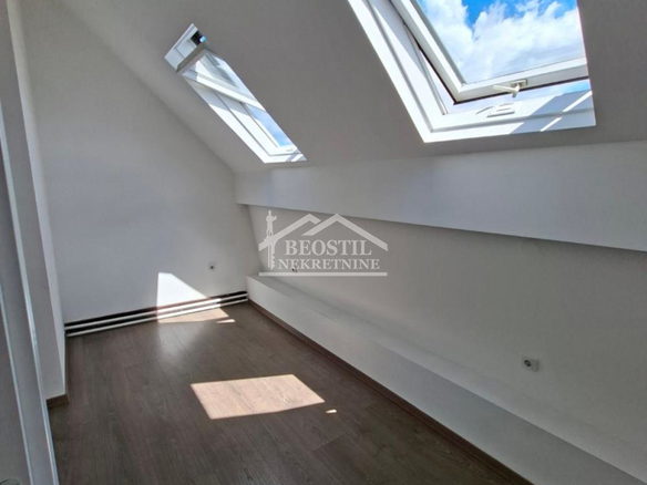 Lokal Izdavanje Beograd Beograd Centar 85 m2