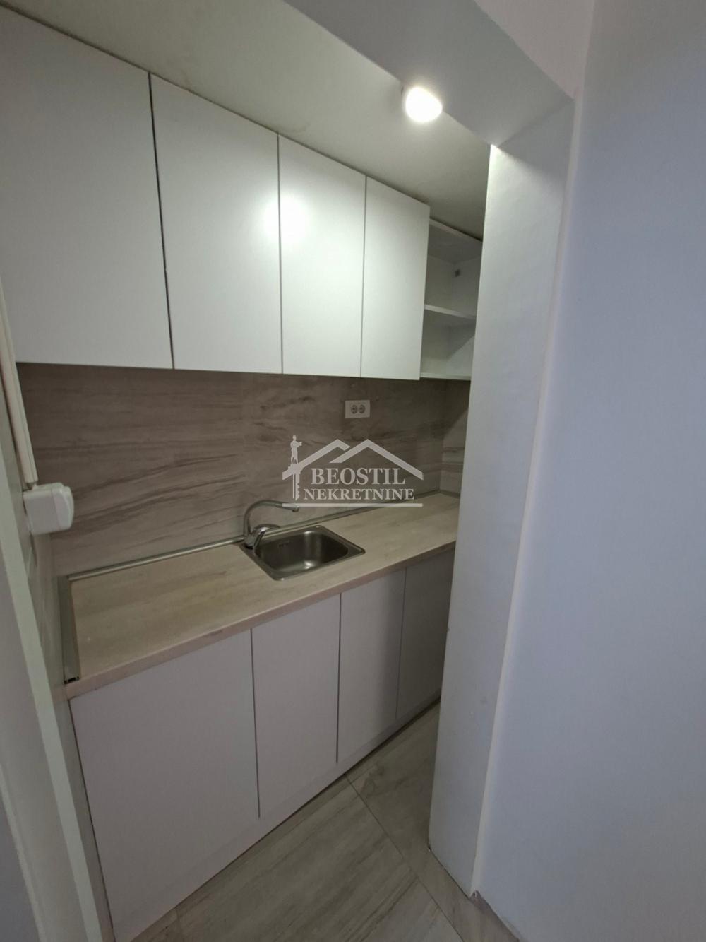 Lokal Izdavanje Beograd Lokal Izdavanje Beograd Beograd Centar 85 m2