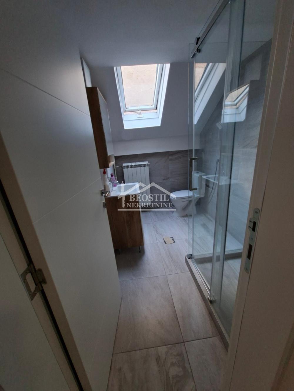 Lokal Izdavanje Beograd Lokal Izdavanje Beograd Beograd Centar 85 m2