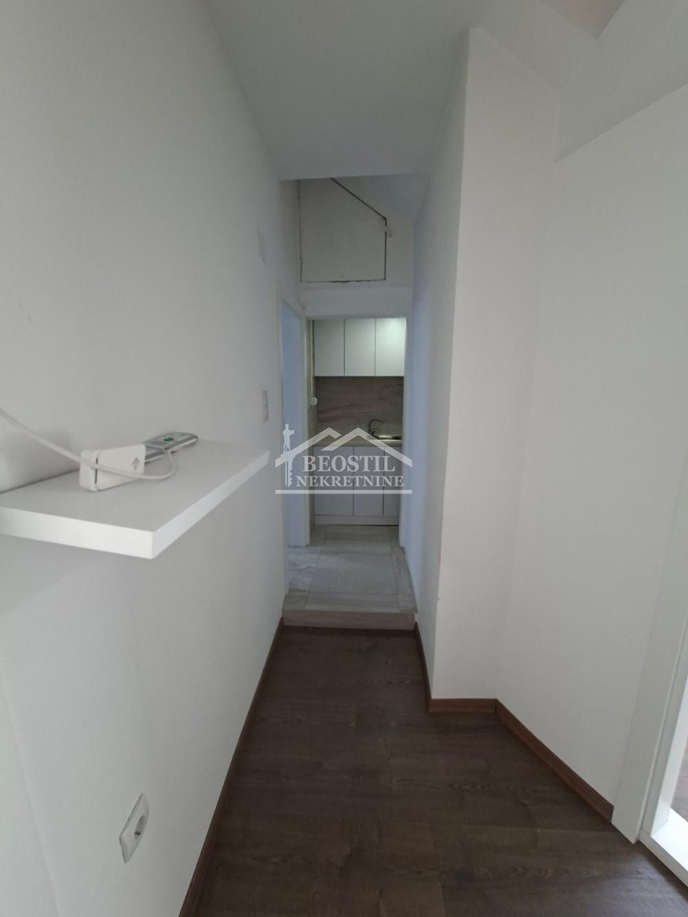 Lokal Izdavanje Beograd Lokal Izdavanje Beograd Beograd Centar 85 m2