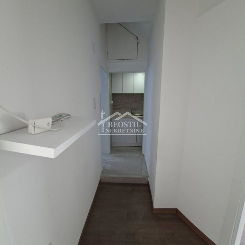 Lokal Izdavanje Beograd Beograd Centar 85 m2