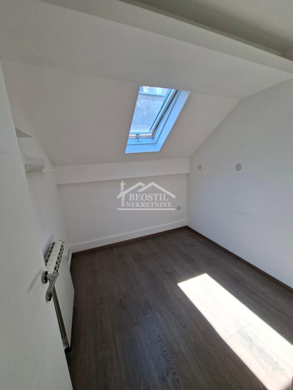 Lokal Izdavanje Beograd Lokal Izdavanje Beograd Beograd Centar 85 m2