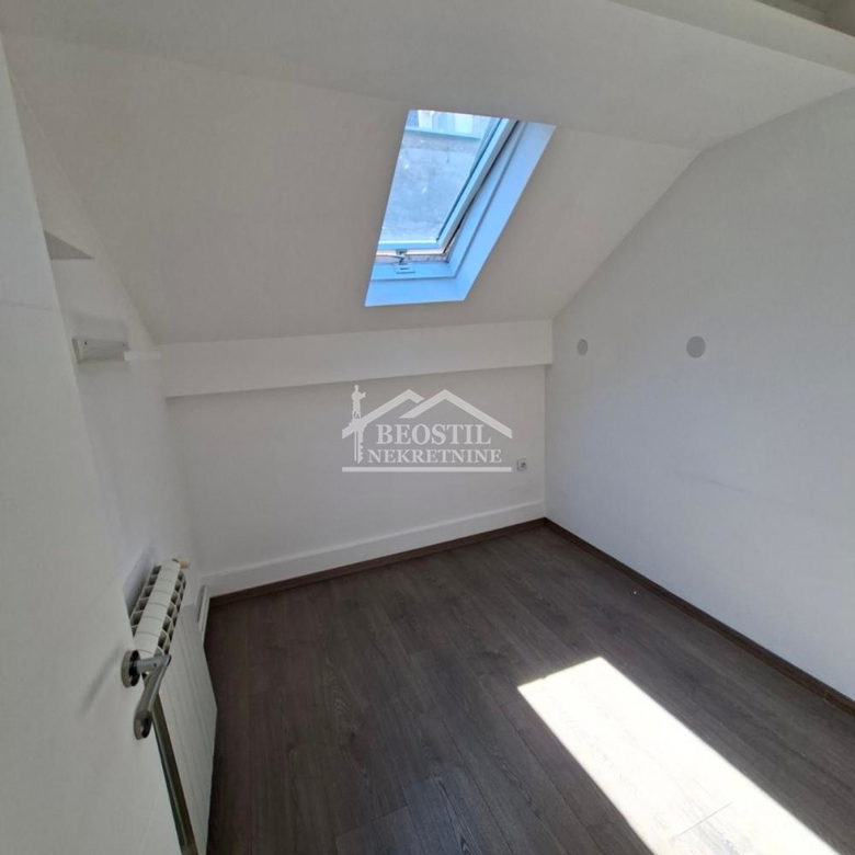 Lokal Izdavanje Beograd Beograd Centar 85 m2
