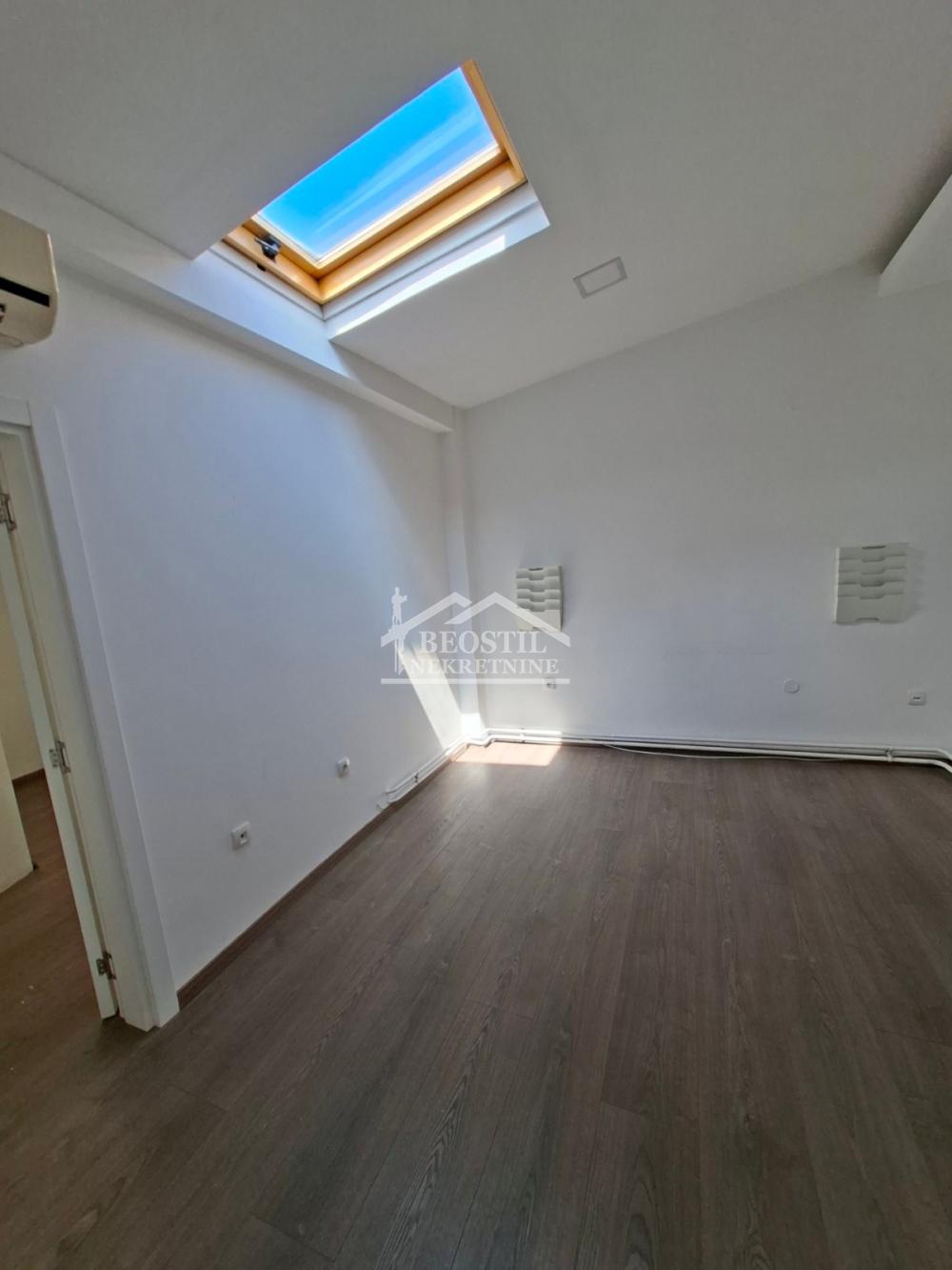 Lokal Izdavanje Beograd Lokal Izdavanje Beograd Beograd Centar 85 m2