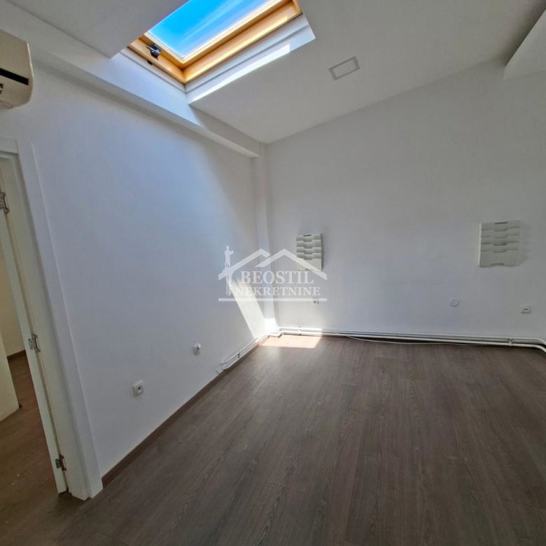Lokal Izdavanje Beograd Beograd Centar 85 m2