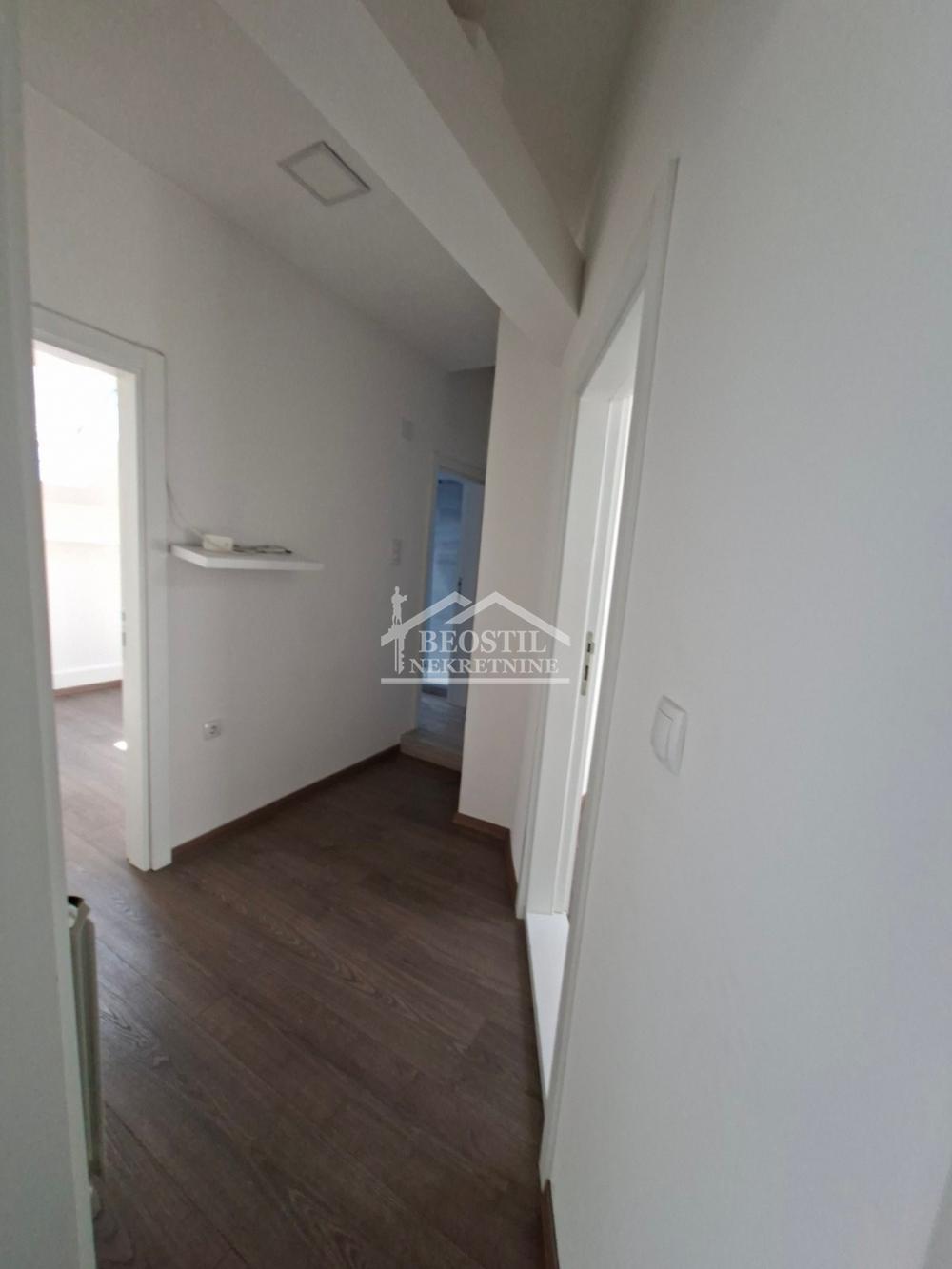 Lokal Izdavanje Beograd Lokal Izdavanje Beograd Beograd Centar 85 m2