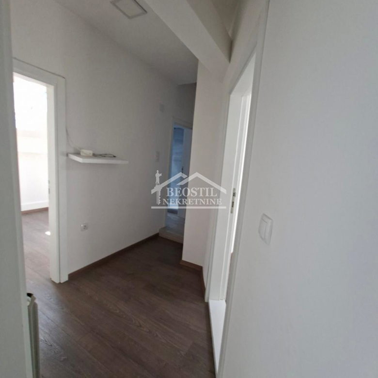 Lokal Izdavanje Beograd Beograd Centar 85 m2