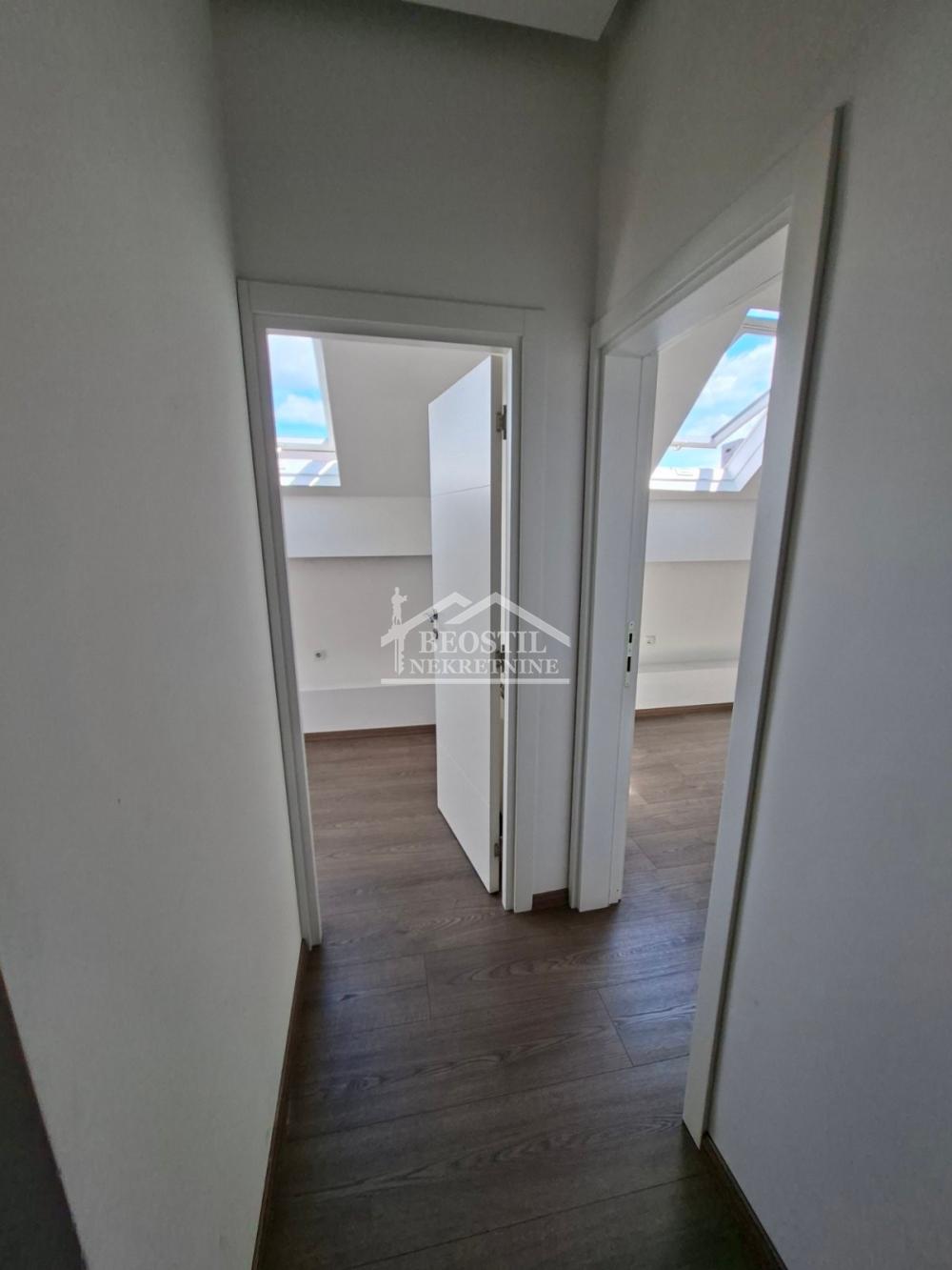 Lokal Izdavanje Beograd Lokal Izdavanje Beograd Beograd Centar 85 m2