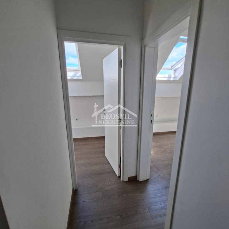 Lokal Izdavanje Beograd Beograd Centar 85 m2